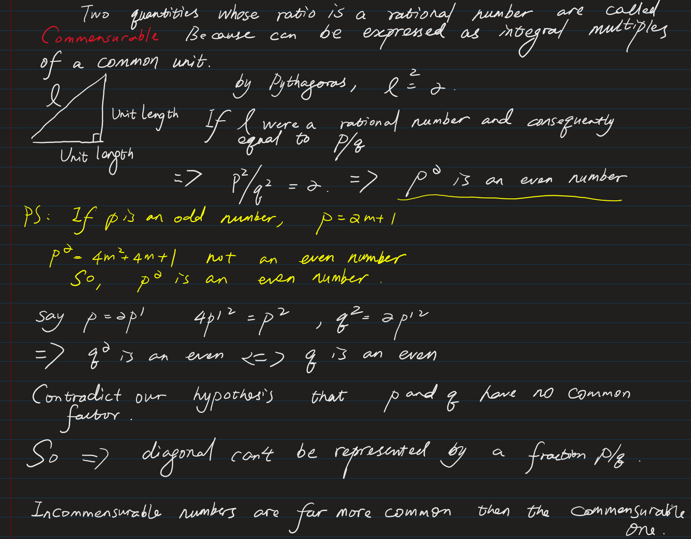 figure3