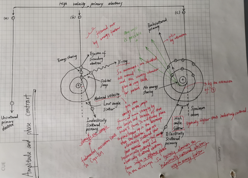 figure1