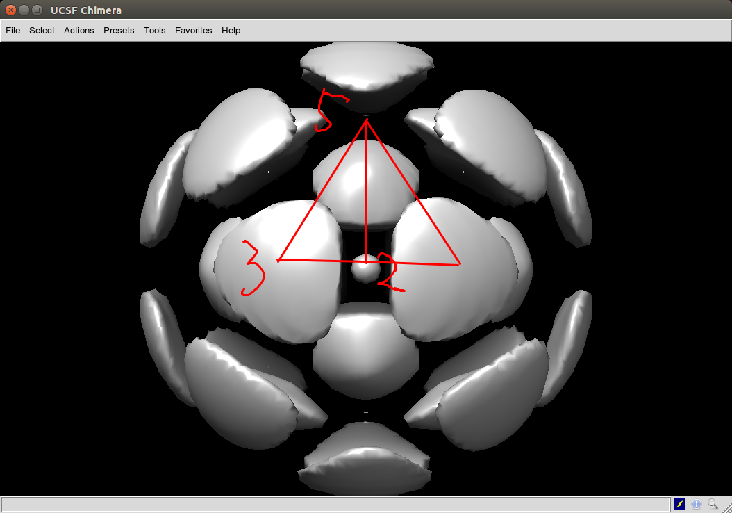 figure1