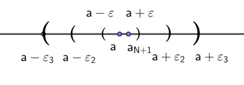 figure4