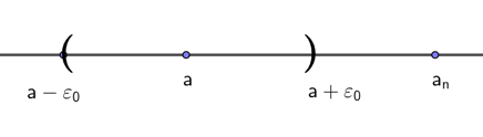 figure5