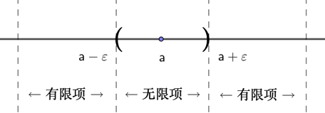 figure8