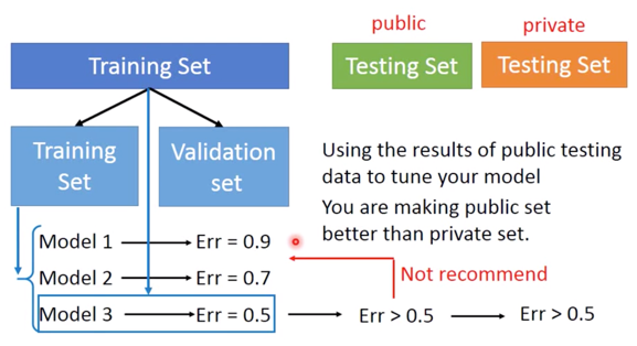 figure43